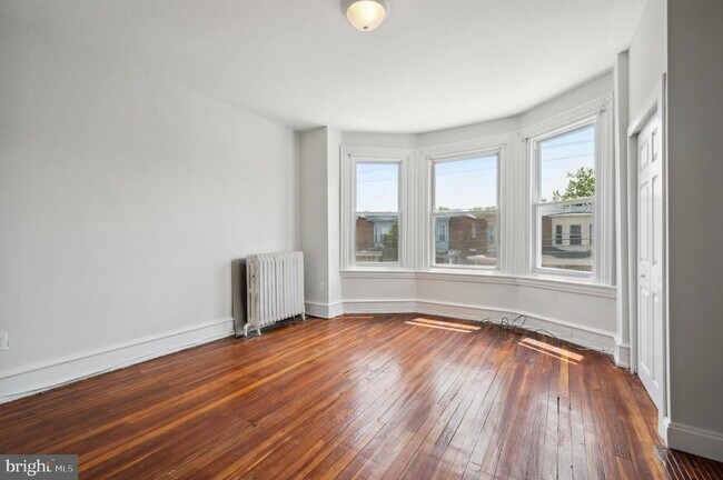Foto del edificio - 5041 Locust St