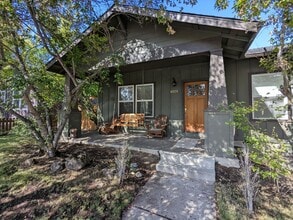 Building Photo - 61251 Fairfield Dr