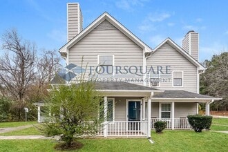 Building Photo - 4620 Kilcullen Dr