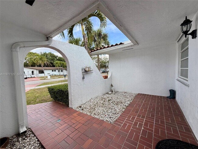 Foto del edificio - 16665 SW 93rd Ct