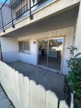 Building Photo - 7828 Santa Ysabel Ave