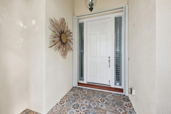 Photo - 7605 Red River Rd House