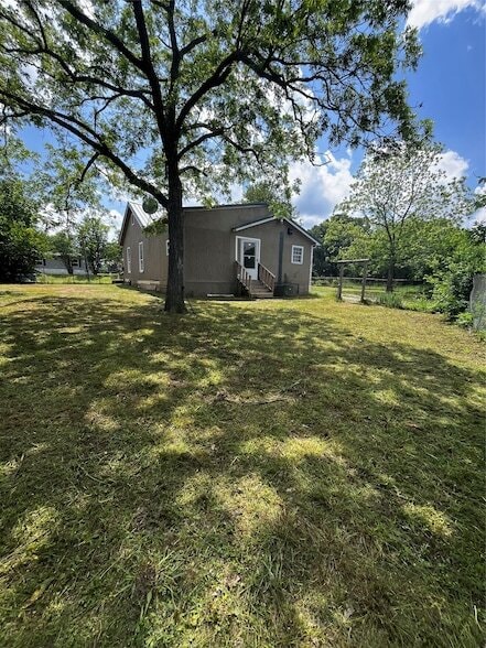 Foto del edificio - 210 Kean St