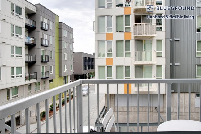 Foto del edificio - 12269 NE 12th Ln