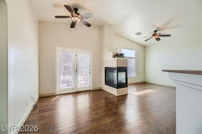 Building Photo - 6713 Lookout Lodge Ln