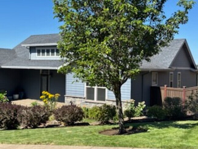 Foto del edificio - Amazing Thurston Area Home With 3 Bedrooms...