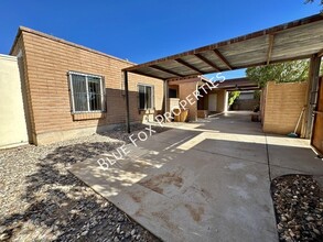 Building Photo - 8825 E Old Spanish Trail