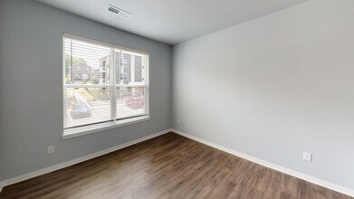 Interior Photo - Adams Village | Specials Available