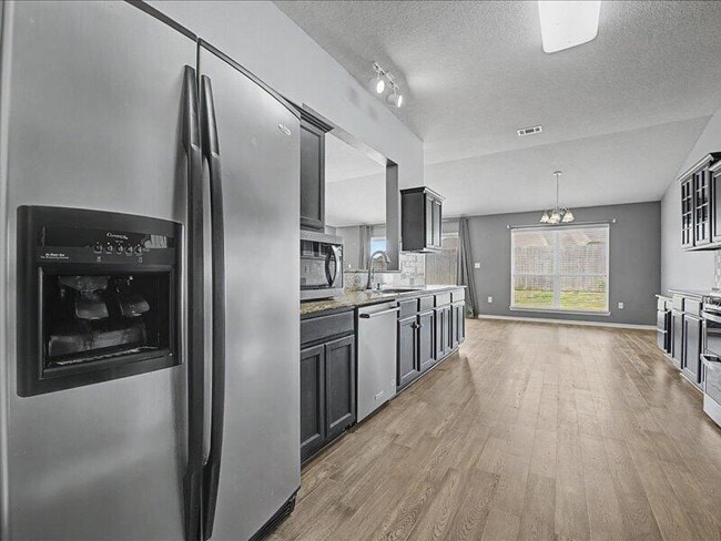 Foto del edificio - 3063 Border Creek Dr
