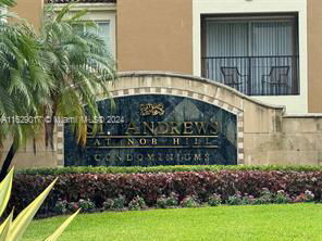 Photo - 8020 North Nob Hill Road, Tamarac, FL 33321 - 1 BR 1 BA Condo