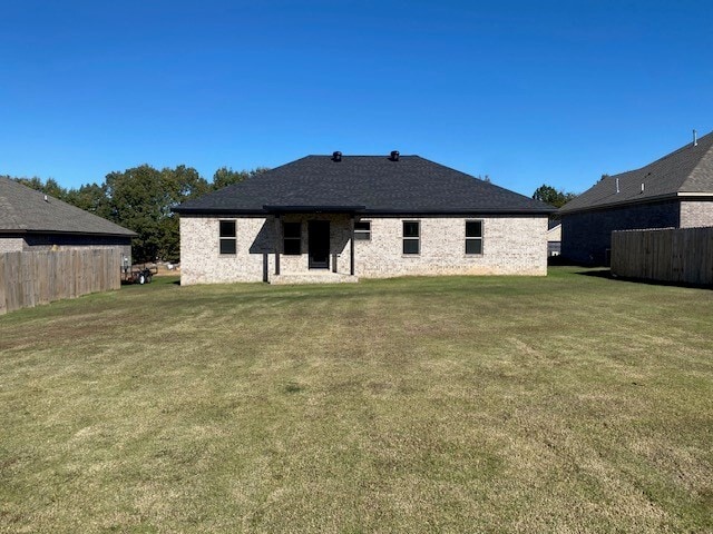 Building Photo - 422 Gia St