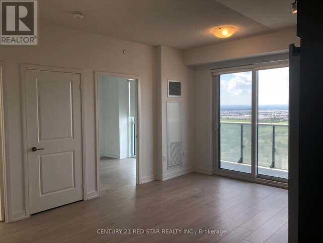 Building Photo - 8 Nahani Way
