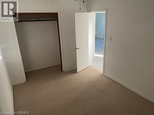 Photo du bâtiment - 107 SIXTH Avenue