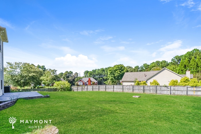 Building Photo - 1445 Windsong Park Dr NE