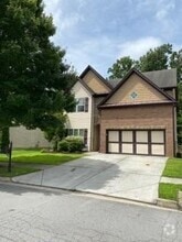 Building Photo - 1339 Avalon Creek Rd