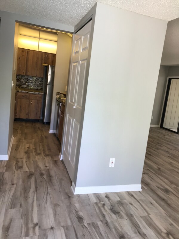 32 Tarragona Ct, St. Augustine, FL 32086 House Rental in St