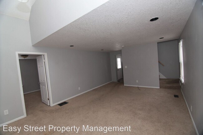 Building Photo - 2 br, 1 bath House - 1308 43rd St