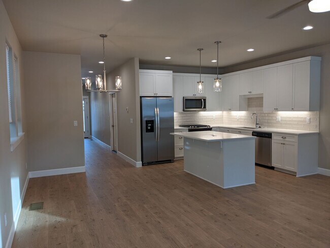 Foto del edificio - 20482 Murphy Rd