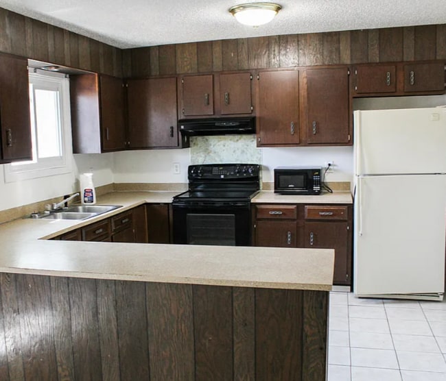 Building Photo - 1918-1918 N 14th St