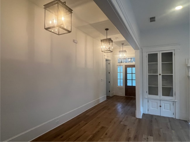 Photo - 655 Brookline St SW Apartment