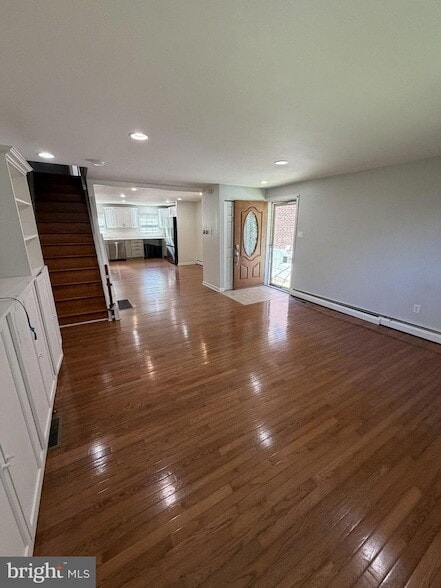 Photo - 7247 Valley Avenue Townhome