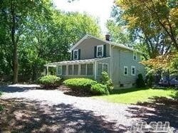 Primary Photo - 890 Townline Rd