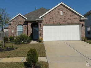 Building Photo - 21406 Rioja Bluff Ln