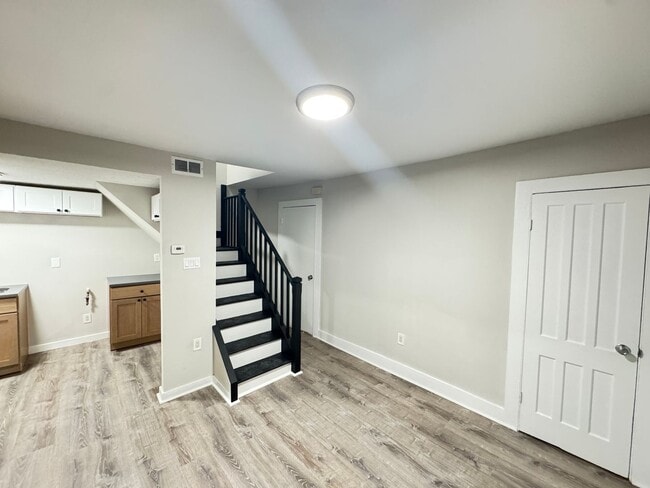 Foto del edificio - 38 Clifton Ave