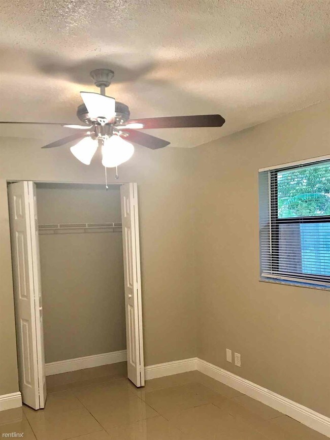 Foto del edificio - 4 br, 2 bath House - 7526 SW 7th Pl