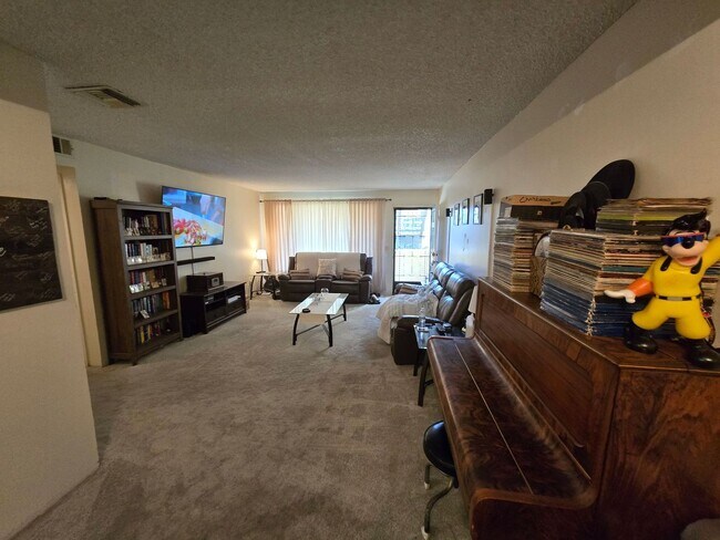 Foto del edificio - Charming 1 Bed 1 Bath in Hemet!