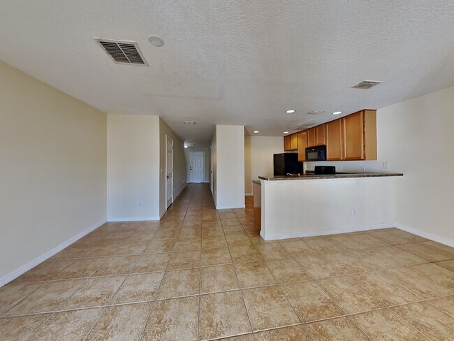 Foto del edificio - 3766 Collingwood Ln