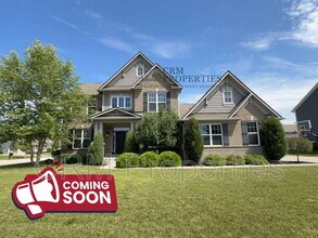 Building Photo - 15538 Garrano Ln