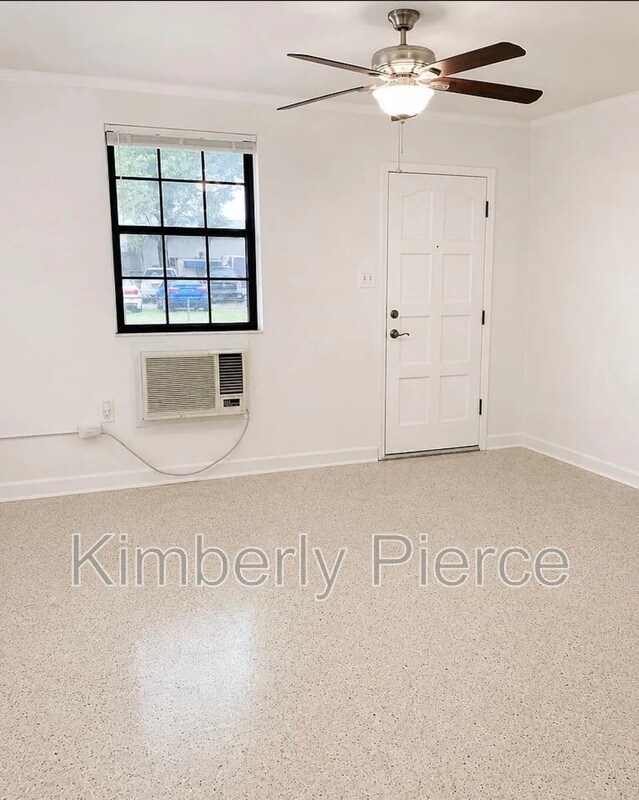 Foto del edificio - 3603 Morton St