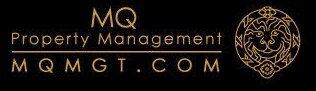 Property Management Company Logo