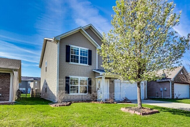 Foto del edificio - 839 Stonehurst Dr