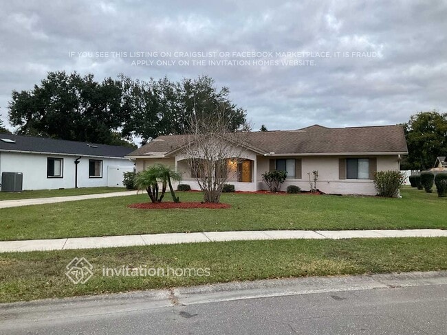 Building Photo - 1223 Ryan St