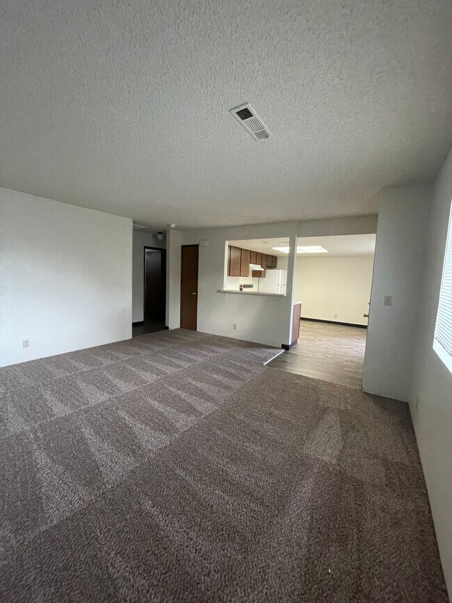 Foto del edificio - 2604 Wilson Ave