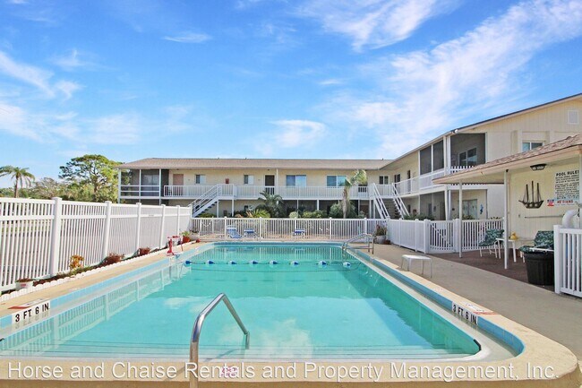 Foto del edificio - 2 br, 1 bath House - 320 Base Ave E #214 G...