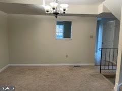 Building Photo - 13150 Quann Ln