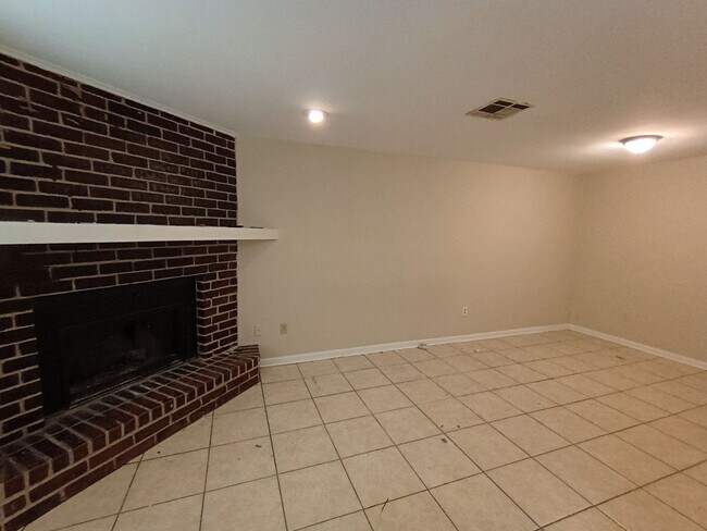 Photo - ans3412 Apartment