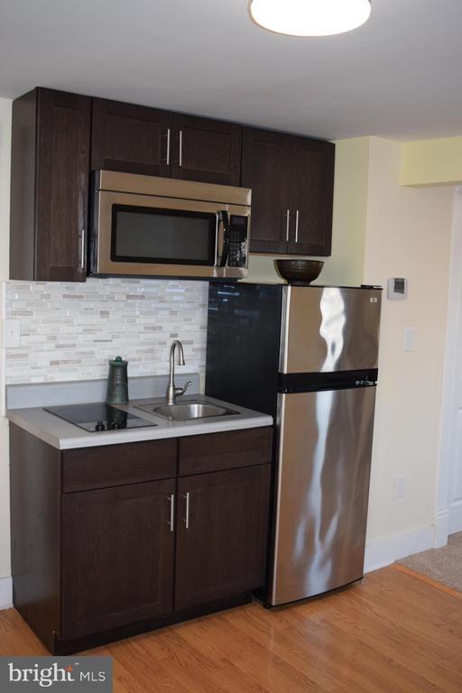 Primary Photo - 125 Wilder Ave