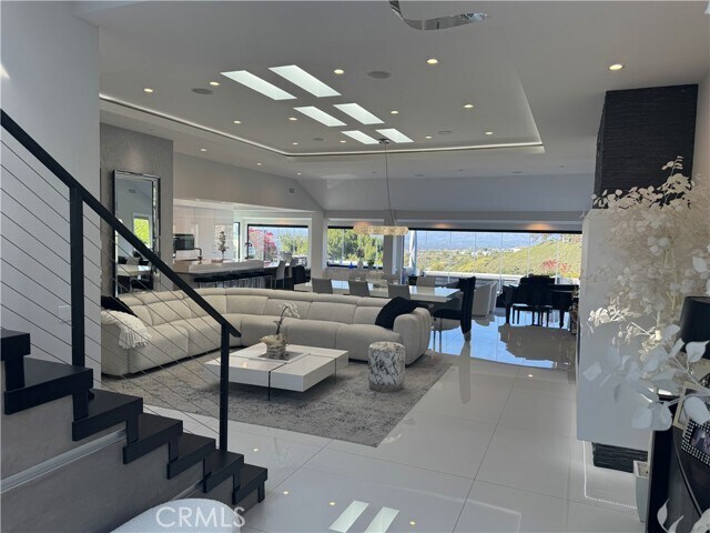Building Photo - 48 Drakes Bay Dr