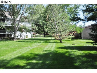 Más de un acre de terreno - 205 S Taft Hill Rd