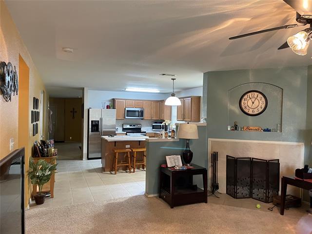 Foto del edificio - 4405 Hawk Ln