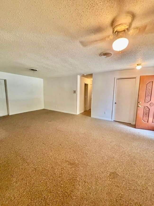 Photo - 1107 Galsworthy Ave (Orlando, FL) House