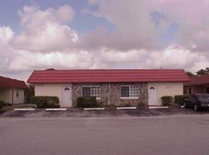 Foto del edificio - 7851 SW 10th Ct
