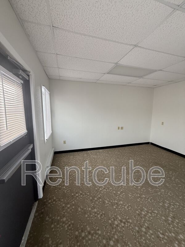 Foto del edificio - 1820 Radford Rd