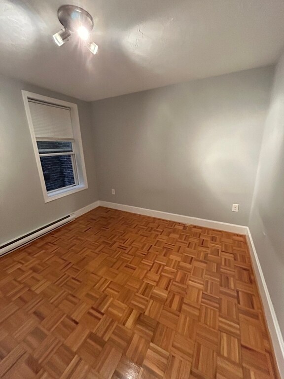 756 Huntington Ave Unit 5, Boston, MA 02115 - 756 Huntington Ave Boston ...
