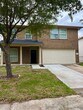 Primary Photo - 2038 Diamond Crest Dr