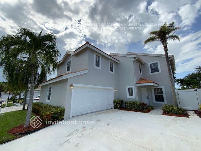 Building Photo - 22344 Overture Cir